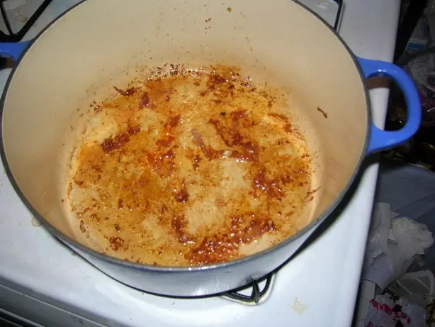 Cook Snap von kochcode-team