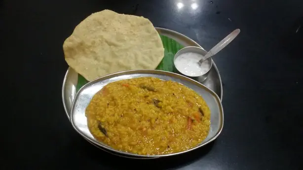 Cook Snap von kochcode-team