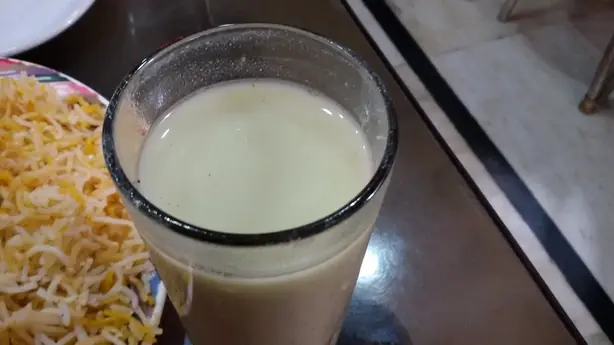 Cook Snap von kochcode-team