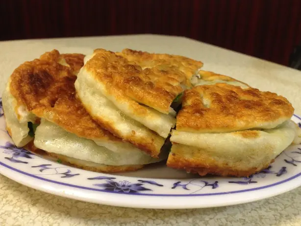 Cook Snap von kochcode-team