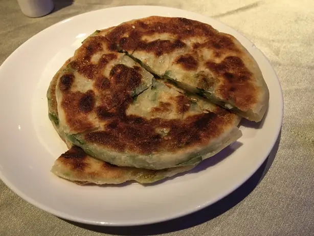 Cook Snap von kochcode-team