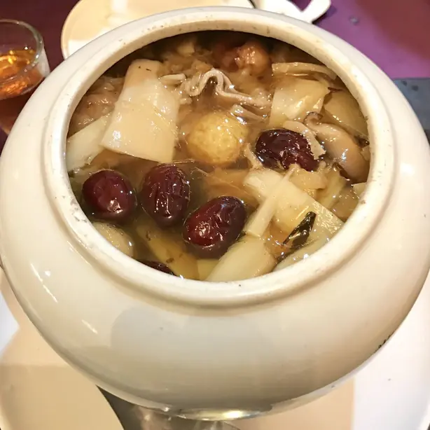 Cook Snap von kochcode-team