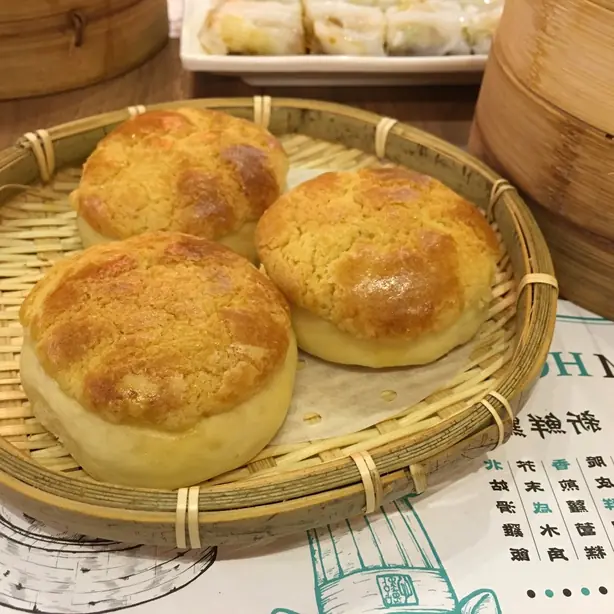 Cook Snap von kochcode-team