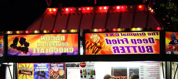 Cook Snap von kochcode-team