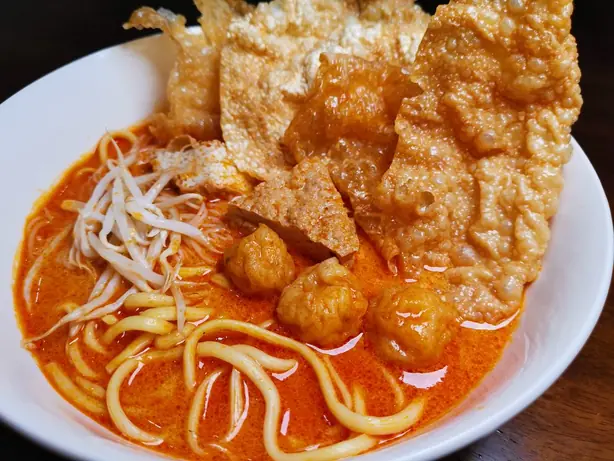 Cook Snap von kochcode-team