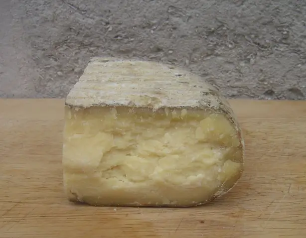 Cook Snap von kochcode-team