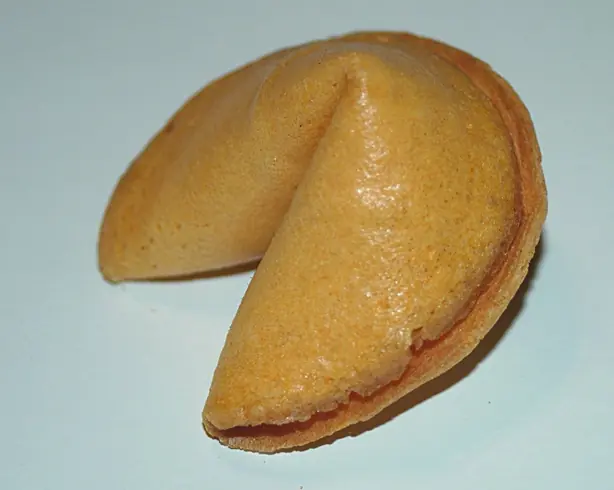 Cook Snap von kochcode-team