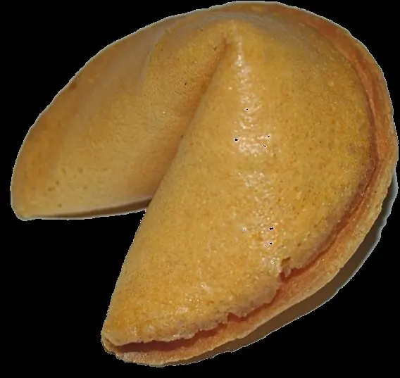 Cook Snap von kochcode-team