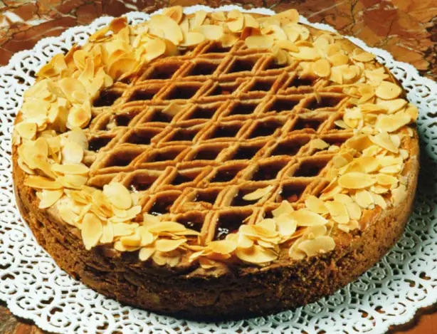 Cook Snap von kochcode-team