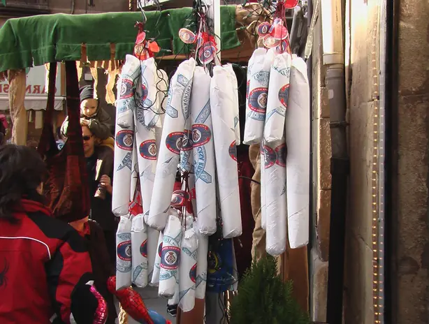 Cook Snap von kochcode-team