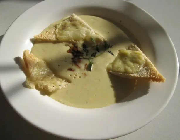 Cook Snap von kochcode-team