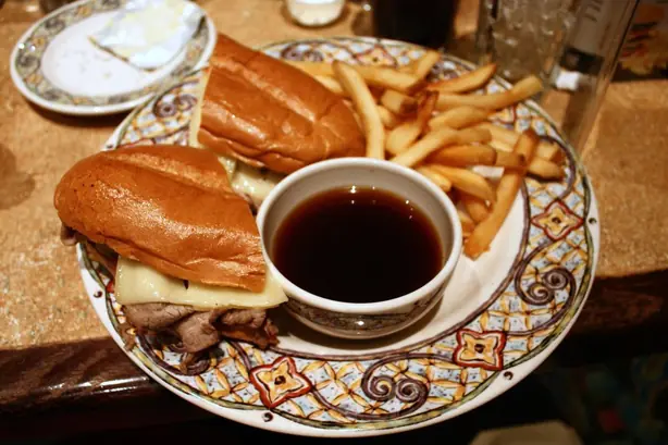 Cook Snap von kochcode-team