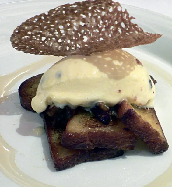 Cook Snap von kochcode-team