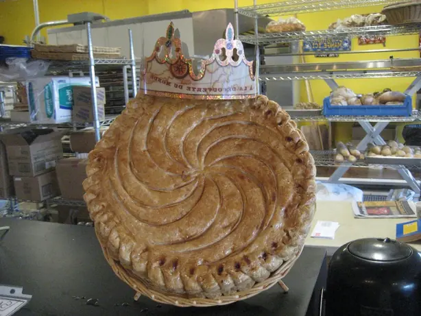 Cook Snap von kochcode-team