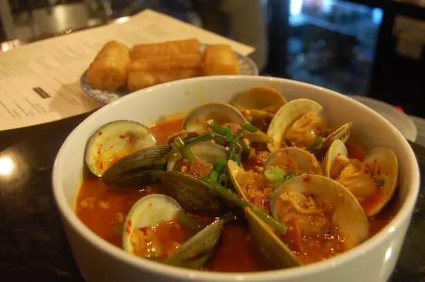 Cook Snap von kochcode-team