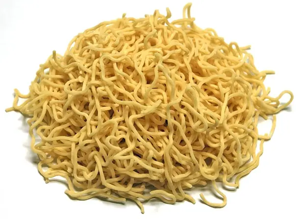 Cook Snap von kochcode-team