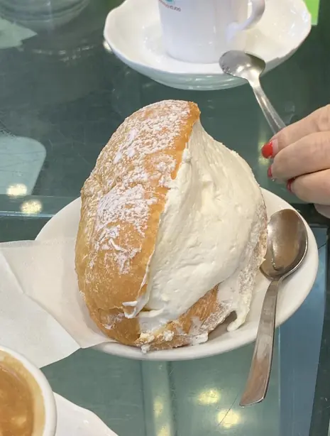 Cook Snap von kochcode-team