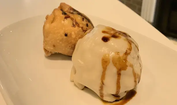 Cook Snap von kochcode-team