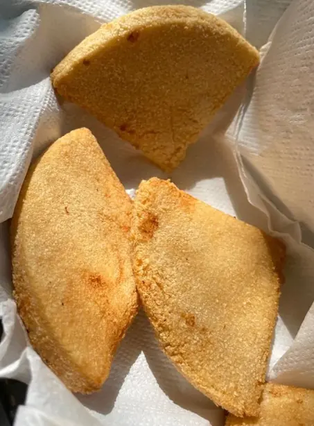 Cook Snap von kochcode-team