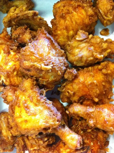 Cook Snap von kochcode-team