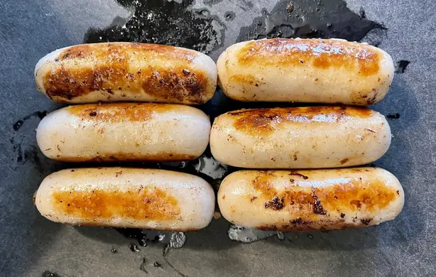 Cook Snap von kochcode-team