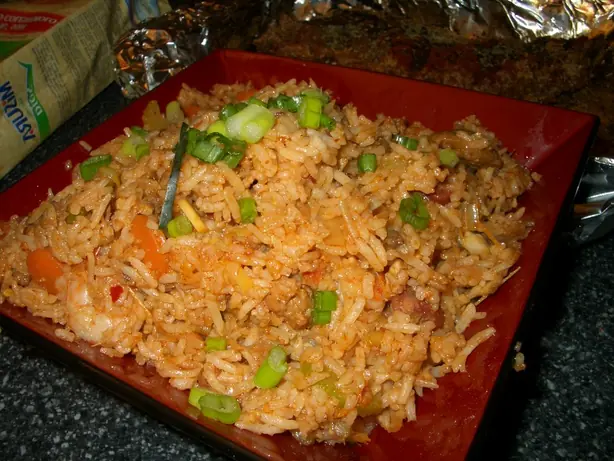 Cook Snap von kochcode-team