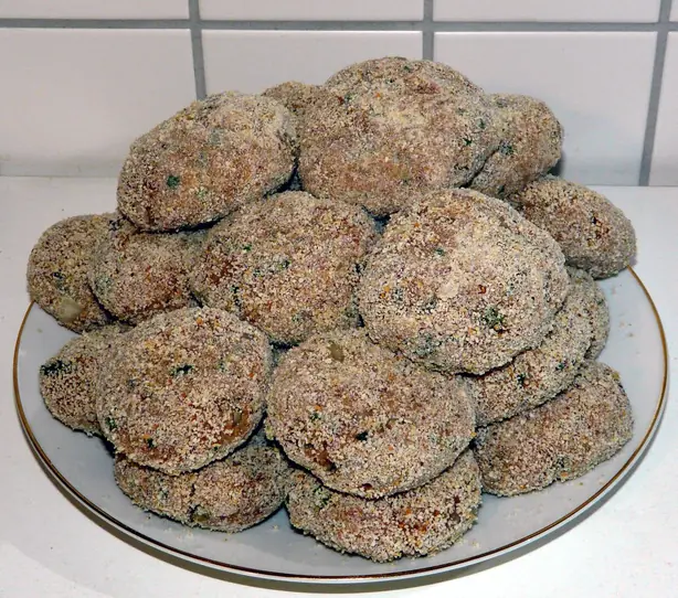 Cook Snap von kochcode-team