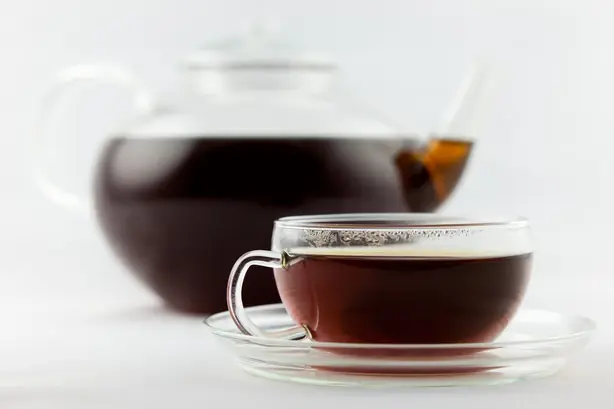 Cook Snap von kochcode-team