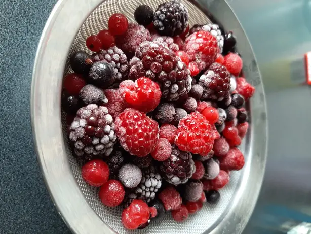 Cook Snap von kochcode-team