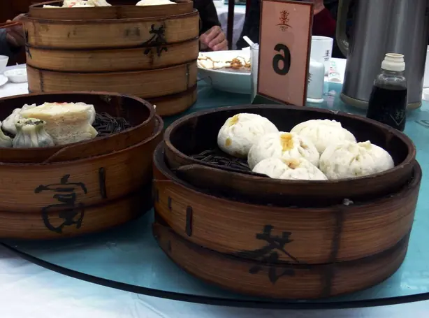 Cook Snap von kochcode-team