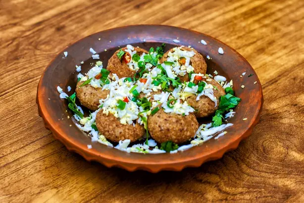 Cook Snap von kochcode-team