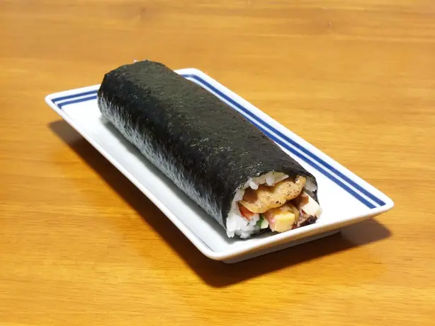 Cook Snap von kochcode-team