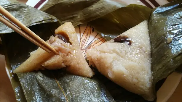 Cook Snap von kochcode-team