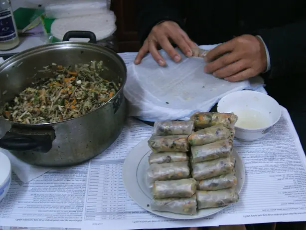 Cook Snap von kochcode-team