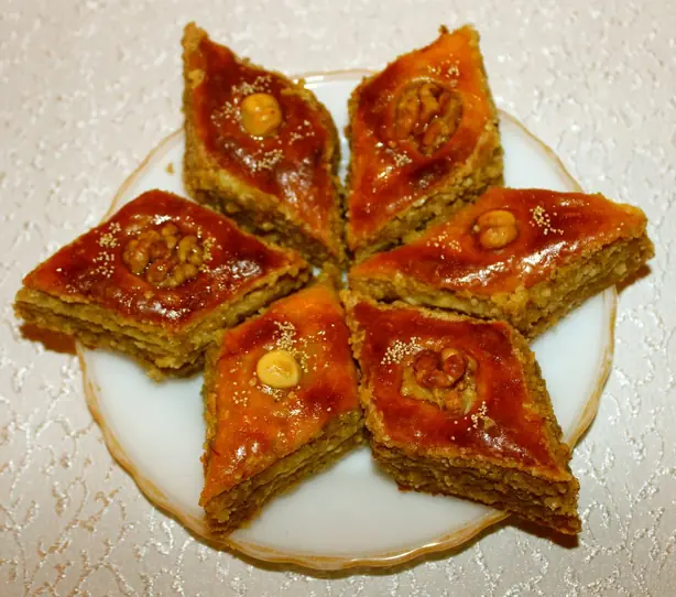 Cook Snap von kochcode-team