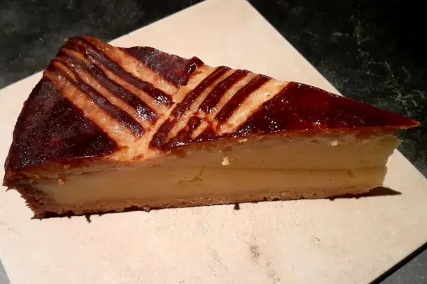 Cook Snap von kochcode-team