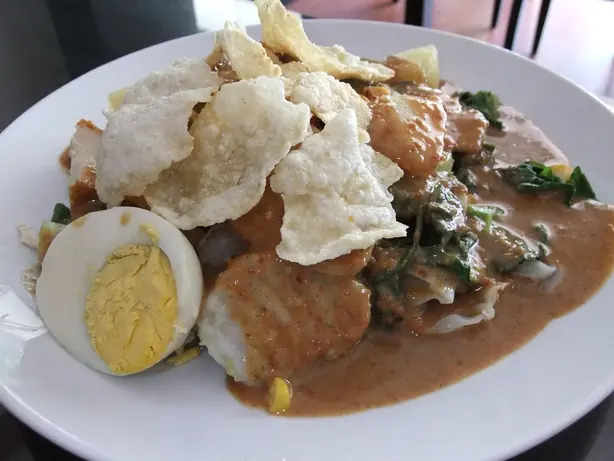 Cook Snap von kochcode-team