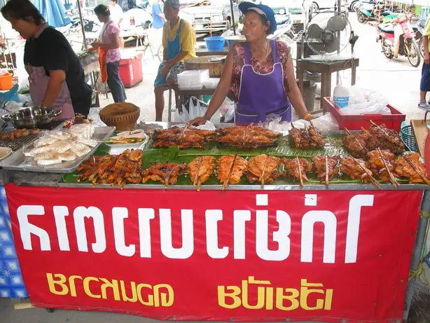 Cook Snap von kochcode-team