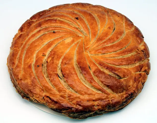 Cook Snap von kochcode-team