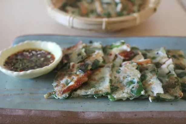 Cook Snap von kochcode-team