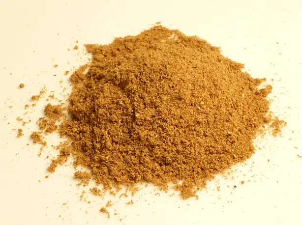 Cook Snap von kochcode-team