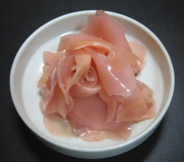 Cook Snap von kochcode-team