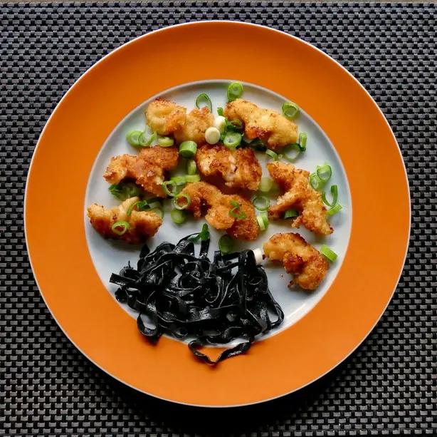 Cook Snap von kochcode-team