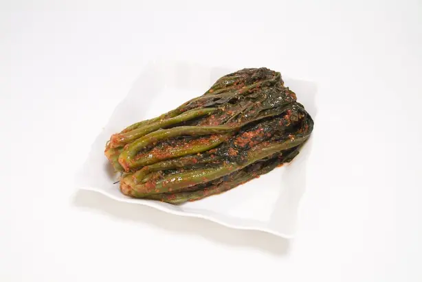 Cook Snap von kochcode-team