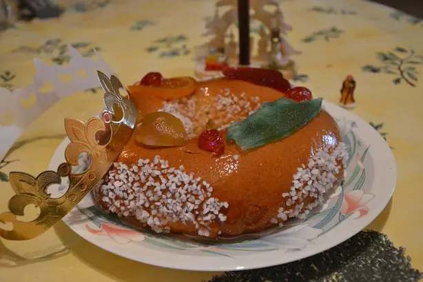 Cook Snap von kochcode-team