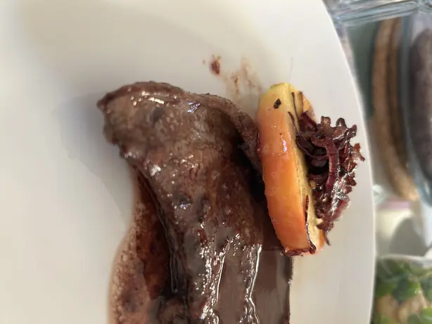 Cook Snap von kochcode-team