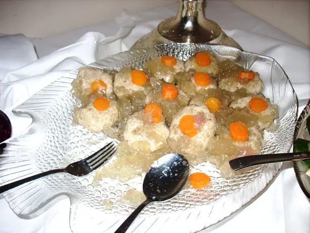 Cook Snap von kochcode-team