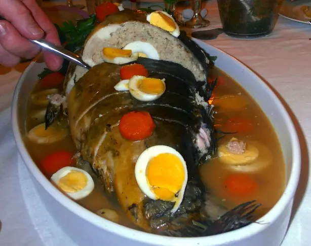 Cook Snap von kochcode-team