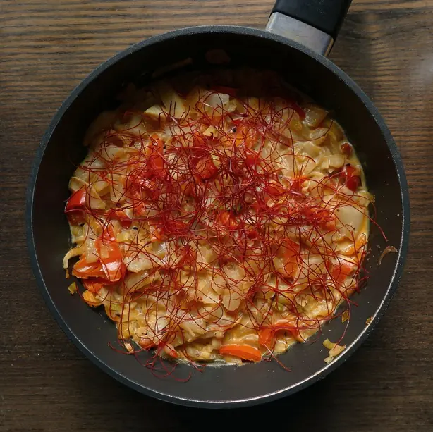 Cook Snap von kochcode-team