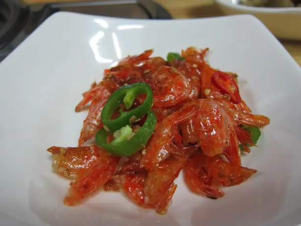 Cook Snap von kochcode-team